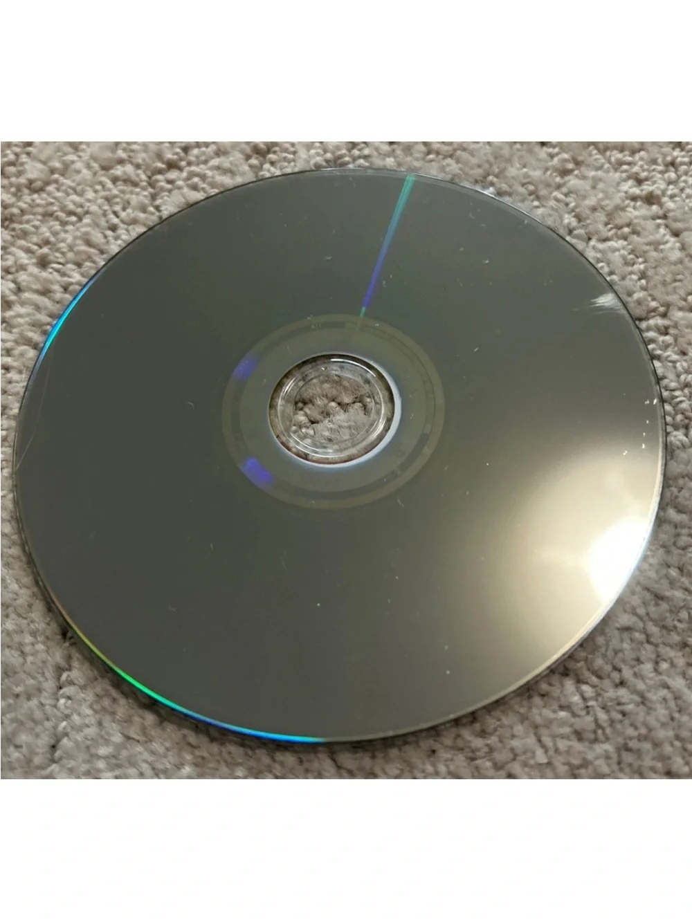 Sony PS4 Grand Theft Auto V - Blue Case